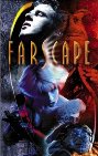 Farscape poster