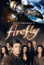 Firefly poster