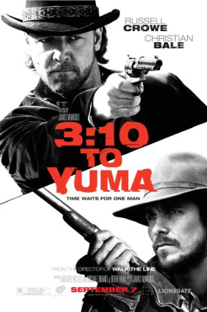 3:10 to Yuma poster