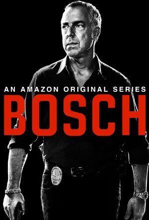 Bosch poster