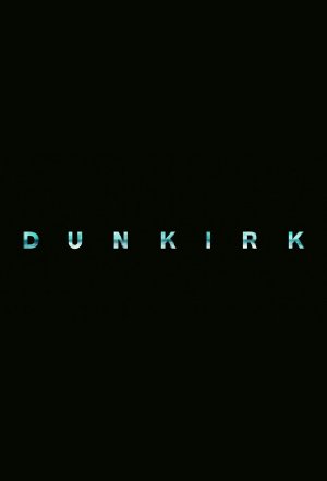 Dunkirk poster